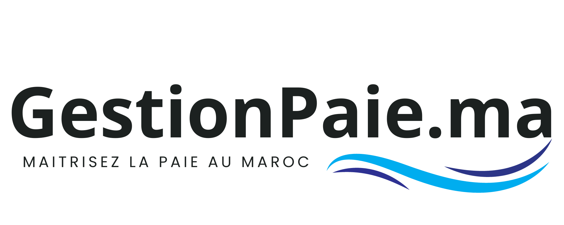 gestionpaie.ma